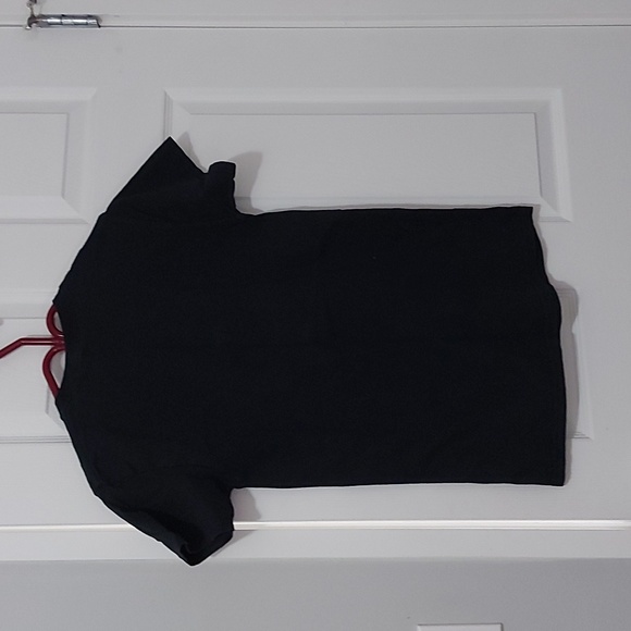 The Flash graphic tshirt - Picture 3 of 5